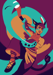 sulyyasprings @ bsky.social