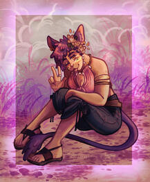 tokopng @ bsky.social