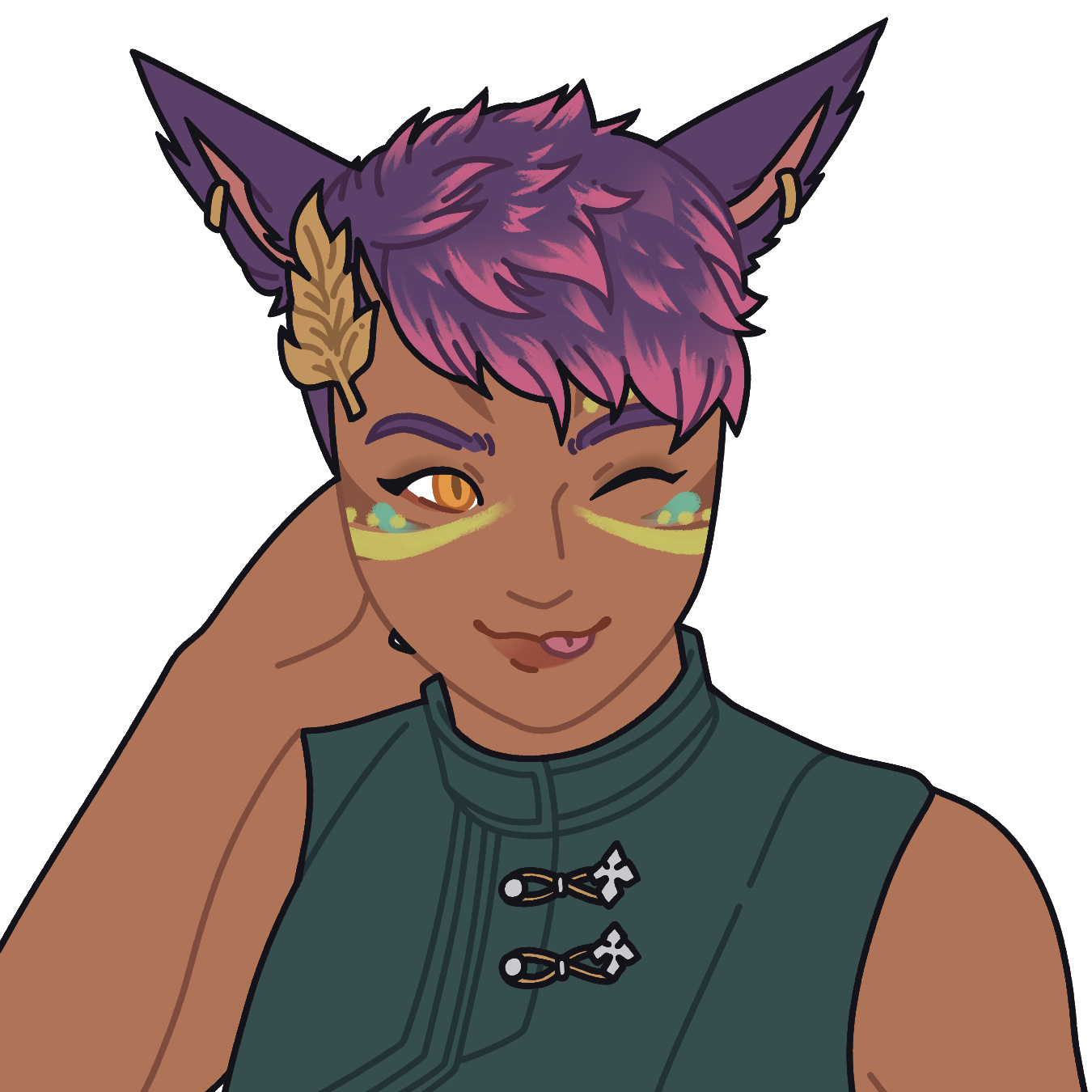 cosmicseashanty @ bsky.social